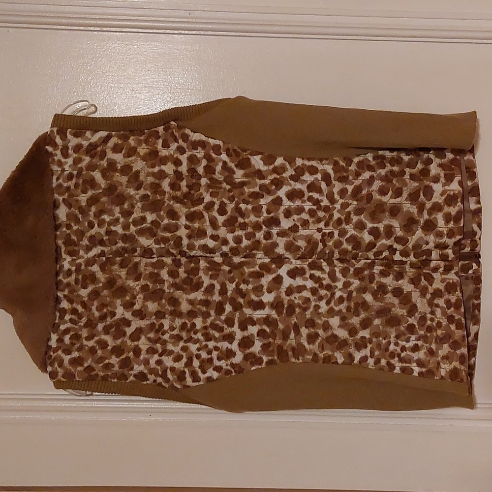 Ruby Rd. Vest - image 4